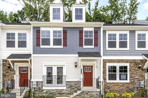 6835 Winterhill Ln, GLEN BURNIE, MD, 21060-8930 | Card Image