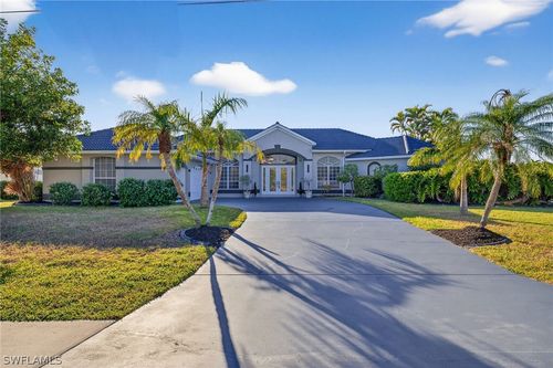 5106 Sands Blvd, Cape Coral, FL, 33914-6031 | Card Image