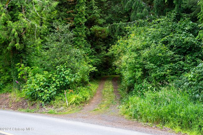 79779 Highway 103, Home with 0 bedrooms, 0 bathrooms and null parking in Seaside OR | Image 8