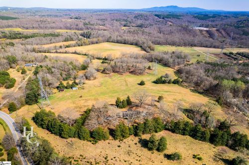 705 Dacusville Road, Marietta, SC, 29661 | Card Image