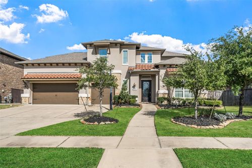 13610 Butterfly Bush Ln, Tomball, TX, 77377-0199 | Card Image