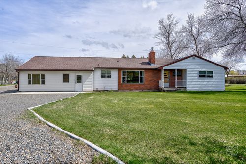 4925 N Montana Ave, Helena, MT, 59602-7230 | Card Image