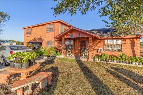 1000 N Mayberry Blvd, Mission, TX, 78573 | Card Image