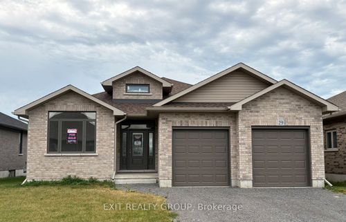 29 Sulmon St, Belleville, ON, K8N0S5 | Card Image