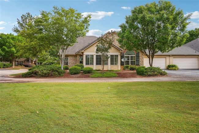 401 Kenley Ct, Condo with 2 bedrooms, 2 bathrooms and 2 parking in Mcdonough GA | Image 37
