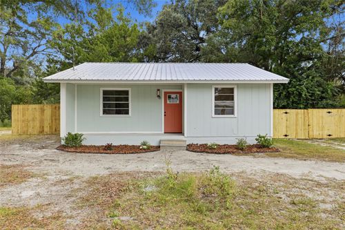 25135 Nw 7th Ave, Newberry, FL, 32669-6718 | Card Image