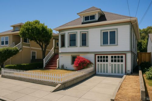 6319 Idaho St, Emeryville, CA, 94608-1227 | Card Image
