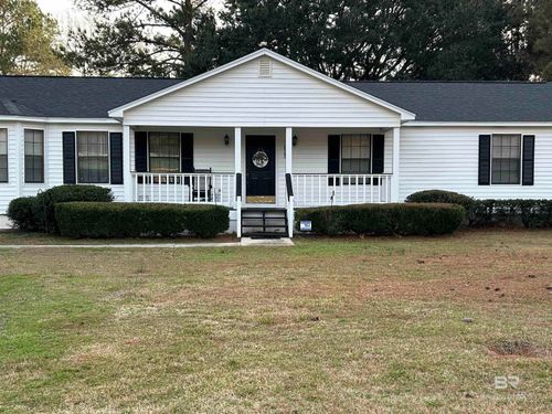 2025 Marion Dr N, Mount Vernon, AL, 36560 | Card Image