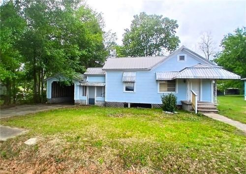 1017 Avenue D, Bogalusa, LA, 70427-4309 | Card Image