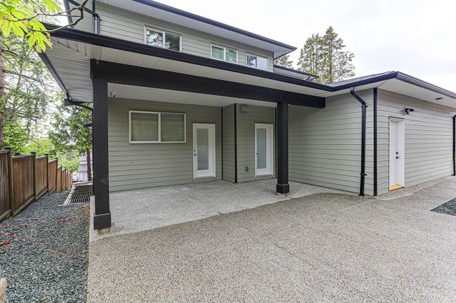 1930 Kaptey Avenue, House other with 7 bedrooms, 7 bathrooms and 6 parking in Coquitlam BC | Image 38