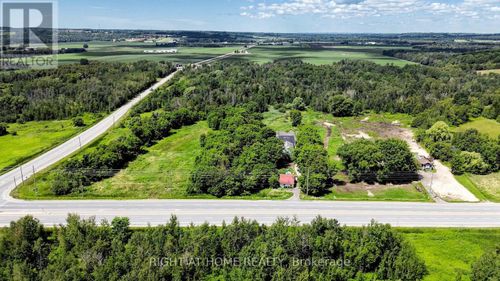 2884 County Rd 89 Road, Innisfil, ON, L0L1L0 | Card Image