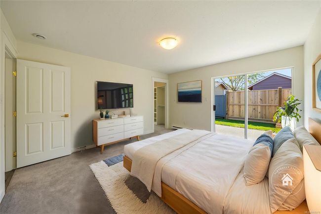 Virtual Staging | Image 7
