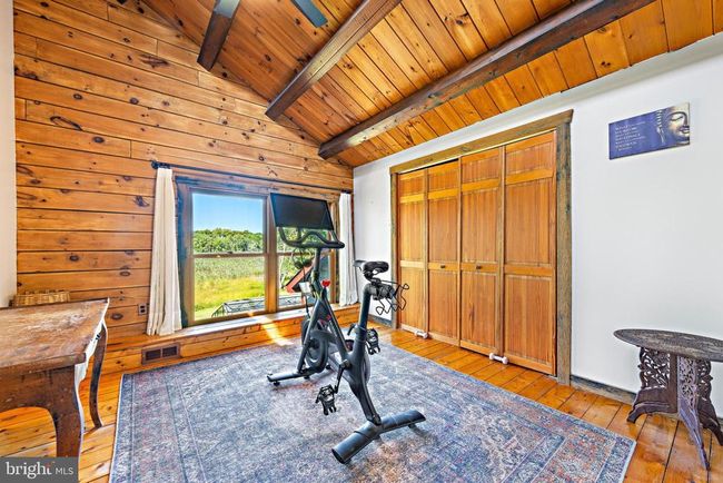 1 Old New York Rd, House other with 3 bedrooms, 2 bathrooms and null parking in PORT REPUBLIC NJ | Image 40