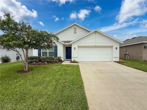 3337 Autumn Amber Dr, Spring Hill, FL, 34609-6515 | Card Image