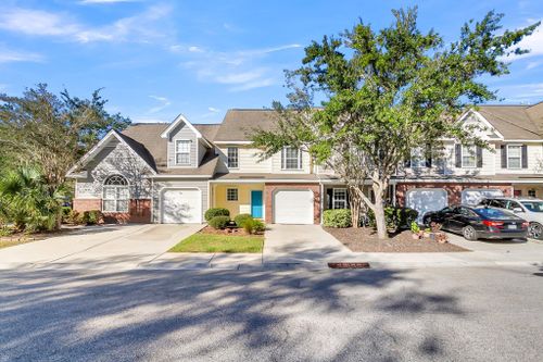 8714 Grassy Oak Trail Trail, North Charleston, SC, 29420 | Card Image