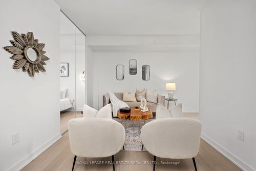 708-859 The Queensway, Etobicoke, ON, M8Z1N8 | Card Image