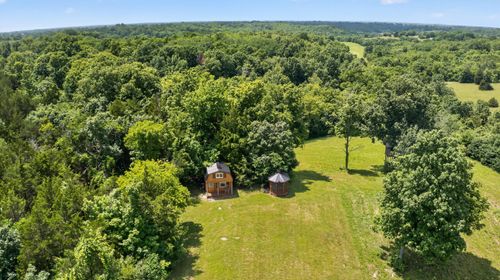 792 Hopewell Road, Harrodsburg, KY, 40330 | Card Image