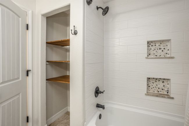 508 Aspen Rd, House other with 3 bedrooms, 2 bathrooms and null parking in Gainesville TX | Image 17