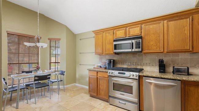 19714 Hoyte Park Ln, House other with 3 bedrooms, 3 bathrooms and null parking in Spring TX | Image 6