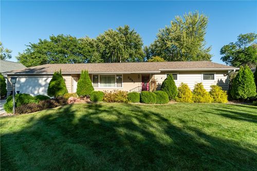 3053 Venus Ave, Eau Claire, WI, 54703-0918 | Card Image