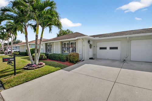 a-9800 Tabebuia Tree Dr, Boynton Beach, FL, 33436-0682 | Card Image