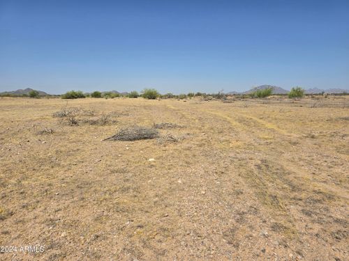 342-XXX N 423rd Avenue, Tonopah, AZ, 85354 | Card Image