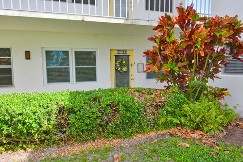 3105-1225 Nw 21st Street, Stuart, FL, 34994 | Card Image