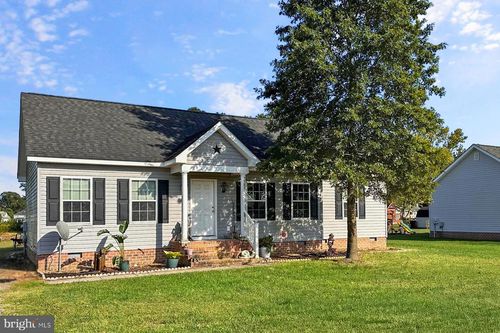 7389 Richardson St, WILLARDS, MD, 21874-1130 | Card Image