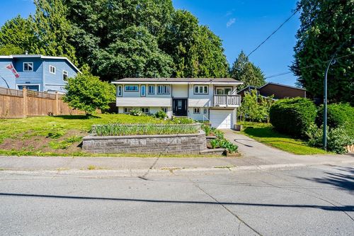10244 Main St, Delta, BC, V4C7H3 | Card Image