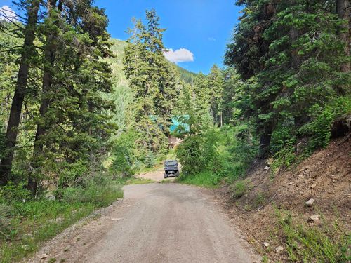 30-30 E Pine Creek Rd, Mount Pleasant, UT, 84647 | Card Image