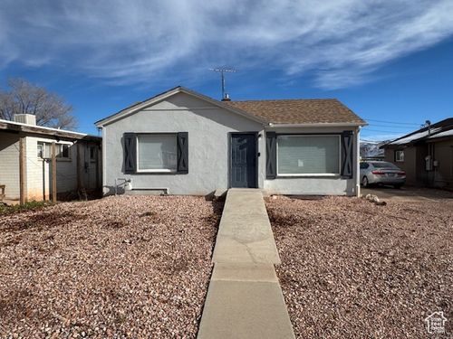 463 S Main, Richfield, UT, 84701 | Card Image