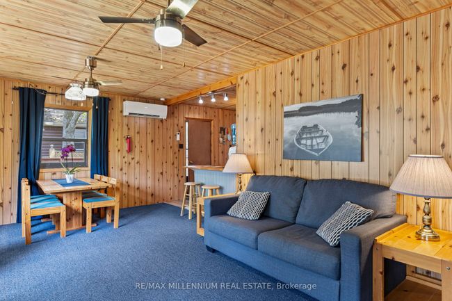 82 Beach Rd, House other with 3 bedrooms, 1 bathrooms and 6 parking in Tiny ON | Image 14