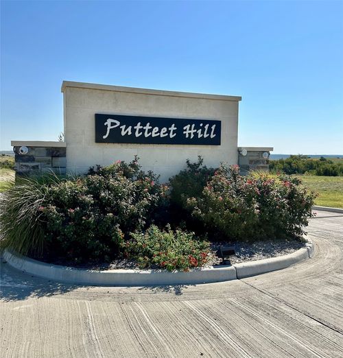 2025 Cotton Tail Way, Cresson, TX, 76035-4207 | Card Image