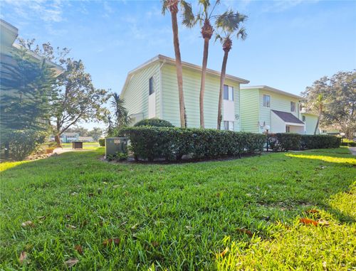 b-519 Midway Dr, OCALA, FL, 34472-2237 | Card Image