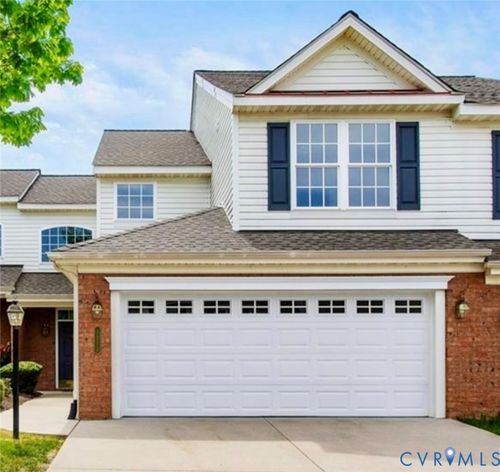 3513 Gwynns Pl, Glen Allen, VA, 23060-7237 | Card Image