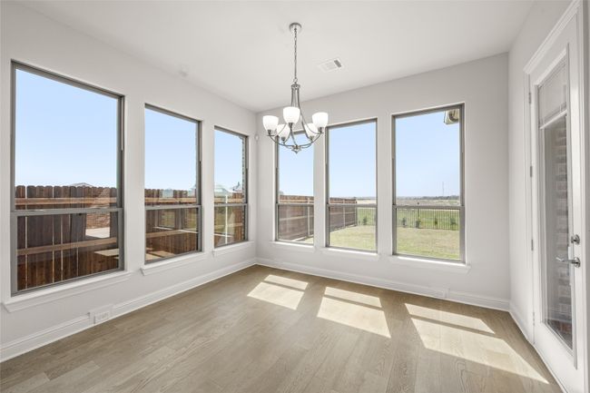 3606 Arbor Grove- Dining-1 | Image 16