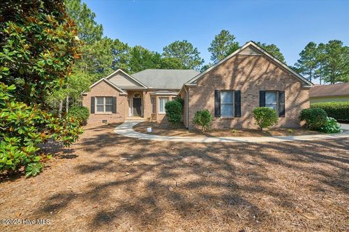 6 Elmhurst Pl, Pinehurst, NC, 28374-8701 | Card Image