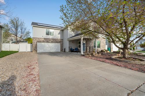 1969 575, Clearfield, UT, 84015-6230 | Card Image