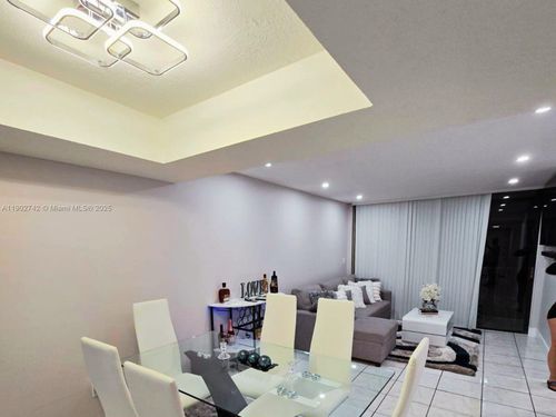 apt-d306-8006 Sw 149th Ave, Miami, FL, 33193-1487 | Card Image