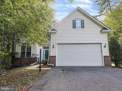 1 Freeport Ln, BERLIN, MD, 21811-3804 | Card Image