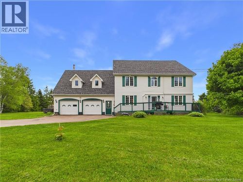39 Georgine Rd, Grande-Digue, NB, E4R4K3 | Card Image