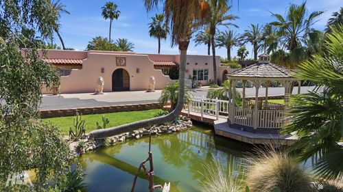 5229 E 34 St, Yuma, AZ, 85365 | Card Image
