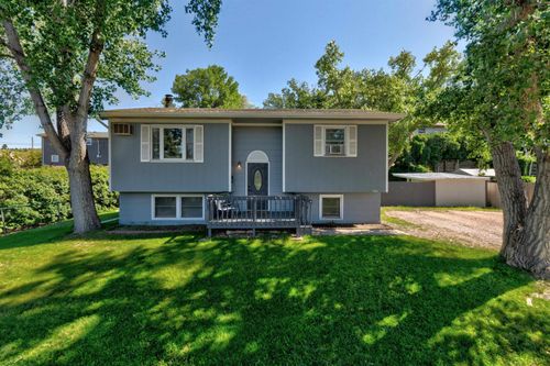 12816 Robinson Rd, Black Hawk, SD, 57718-9326 | Card Image
