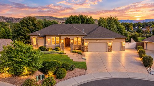 448 Tuscany Court, Grand Junction, CO, 81507 | Card Image