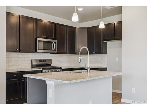 6720 Merseyside Ln, Castle Pines, CO, 80108-8955 | Card Image