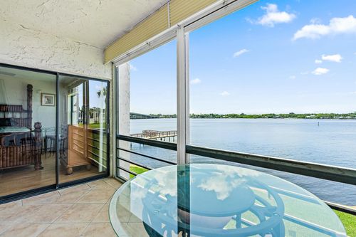 apt-1202-1950 Sw Palm City Rd, Stuart, FL, 34994-4314 | Card Image