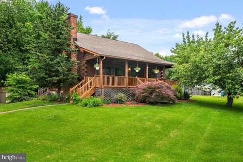 2 Lerro Rd, PEDRICKTOWN, NJ, 08067-3517 | Card Image