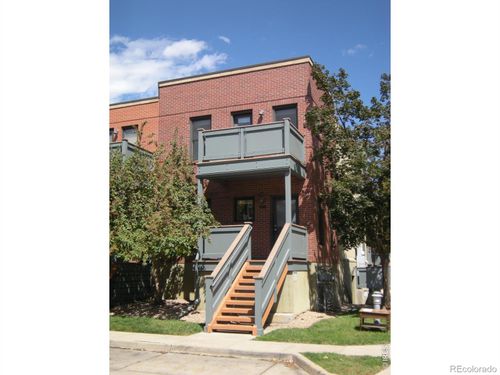 106-3265 Foundry Place, Boulder, CO, 80301 | Card Image