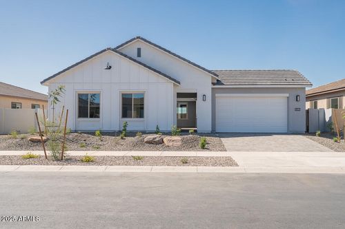 852 W Golden Ore Pass, Apache Junction, AZ, 85120-0143 | Card Image