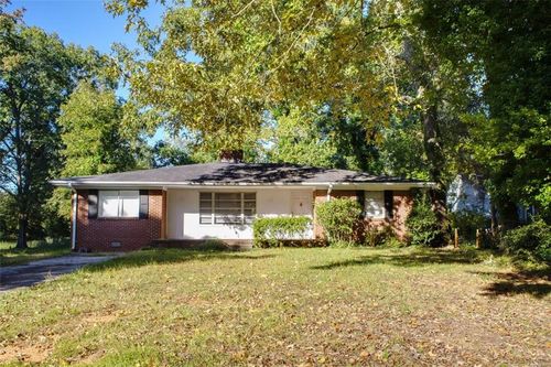 969 Mount Airy Dr Sw, atlanta, GA, 30311-2544 | Card Image